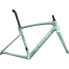 SPECIALIZED S-Works Roubaix SL8 2023 Road Frame