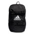 Фото #1 товара Рюкзак походный Adidas Tiro 21 Aeroready 15.7 л