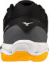 Фото #4 товара Mizuno Buty do piłki ręcznej Mizuno Wave Phantom 3 X1GA226044