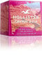 Hollister Canyon Rush For Her - Eau de Parfum 30 ml