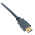 Фото #4 товара Kramer C-MHM/MHM-25 HDMI 7.6m Bk