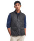 ფოტო #1 პროდუქტის Men's Lowerdale Quilted Vest