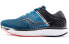 Saucony Triumph 17 S20546-25 Running Shoes