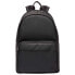 LACOSTE NH2583HC Backpack