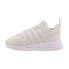 Adidas Multix I Toddler Shoes Cloud White GX8402