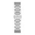 GC Coussin Shape Y99001G2Mf watch