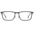 Фото #2 товара HUGO BOSS BOSS-1242-WCN Glasses