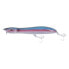 Фото #7 товара SEA MONSTERS H5 WTD Topwater Stickbait 140 mm