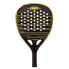 Фото #1 товара NEXUS Esben padel racket