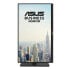 ASUS 60.5cm Business VA24ECPSN HDMI DP IPS Spk Lift - Flat Screen - 60.5 cm