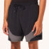 Фото #9 товара OAKLEY APPAREL Verve RC Shorts