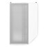 ATX Semi-tower Box NZXT CC-H61FW-01 White