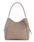 Women's Etta Carryall Handbag