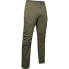 [1348645-390] Mens Under Armour Adapt Pants