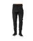 Фото #1 товара Men's Premium Knit Denim Jogger jeans