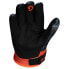 ფოტო #2 პროდუქტის SCOTT 350 Dirt off-road gloves