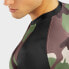 Фото #6 товара SIROKO GM2 Camouflage long sleeve jersey