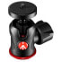 Фото #4 товара MANFROTTO Mini Ball Head 492 Tripod