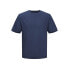 Фото #1 товара JACK & JONES Bluryder short sleeve T-shirt