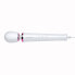 Powerful Petite Plug-In Massager, 25,4 cm