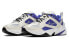 Nike M2K Tekno AV4789-103 Athletic Shoes