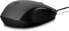 Фото #8 товара HP 150 Wired Mouse - Ambidextrous - Optical - USB Type-A - 1600 DPI - Black