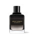 Фото #1 товара Мужская парфюмерия Givenchy Gentleman Boisée EDP EDP 60 ml