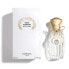 Фото #2 товара GOUTAL Rose Pompon 100ml Eau De Toilette