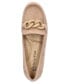 ფოტო #4 პროდუქტის Women's Cullen Comfort Loafers