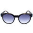 ITALIA INDEPENDENT 0909-BHS-071 Sunglasses