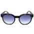 ფოტო #2 პროდუქტის ITALIA INDEPENDENT 0909-BHS-071 Sunglasses