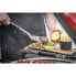 MASTERCLASS Turner Set Barbecue Tongs