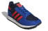 Фото #4 товара Кроссовки Adidas Originals Forest Grove B38002