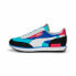 Фото #4 товара Мужские спортивные кроссовки Puma Future Разноцветный