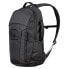 HANNAH Protector 20L backpack