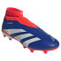 Фото #5 товара ADIDAS Predator League Laceless FG football boots