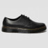 DR MARTENS 1461 3-Eye Thurston Low Lusso Shoes