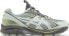 [1203A421-401] Mens Asics UB6-S GT-2160