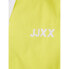 Фото #7 товара JACK & JONES Amber Relaxed Every Square JJXX short sleeve T-shirt