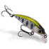 Фото #5 товара HERAKLES Yume Sinking minnow 4.3g 50 mm