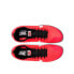 Фото #5 товара Nike Zoom Rival D 10 U