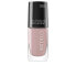 ART COUTURE nail polish #783-hip teens 10 ml