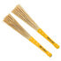 Фото #1 товара Sela Straw Brushes 180