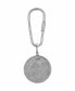 Фото #1 товара 2028 women's Capricorn Key Fob