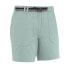 LAFUMA Access Shorts