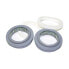 ROCKSHOX Dust Seal/ Foam Ring Seal Sid 2011-2013/ Reba 2012-2013