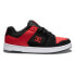 Фото #3 товара Кроссовки DC Shoes Manteca 4