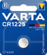 Фото #2 товара Батарейка литиевая VARTA CR1225