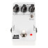 Фото #2 товара JHS Pedals 3 Series Reverb