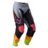 Фото #3 товара FOX RACING MX 180 Statk off-road pants